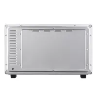 Електропіч Ardesto MEO-S40GW - Изображение 4