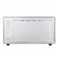 Електропіч Ardesto MEO-S45FGG - Image 4