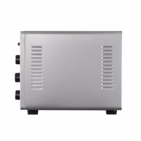 Електропіч Ardesto MEO-S45FGG - Image 5