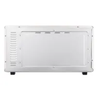 Електропіч Ardesto MEO-S45GBG - Изображение 4