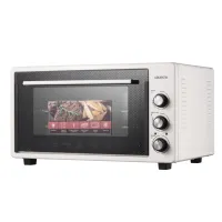 Електропіч Ardesto MEO-S45GBG - Изображение 1