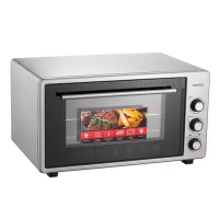 Електропіч Ardesto MEO-S45GG - Изображение 6