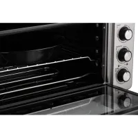 Електропіч Ardesto MEO-S45GG - Изображение 9