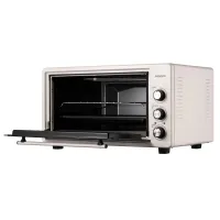 Електропіч Ardesto MEO-S50FBG - Изображение 2