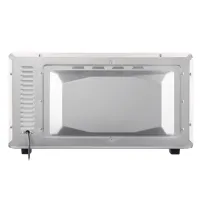 Електропіч Ardesto MEO-S50FBG - Изображение 4