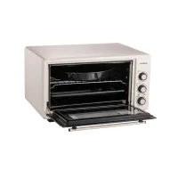 Електропіч Ardesto MEO-S50FBG - Изображение 5