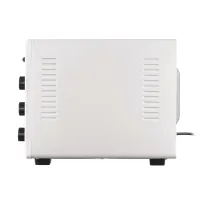 Електропіч Ardesto MEO-S50FBG - Изображение 7