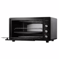 Електропіч Ardesto MEO-S50GB - Image 2