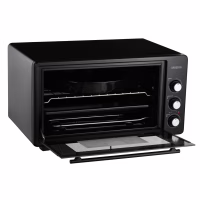 Електропіч Ardesto MEO-S50GB - Image 5