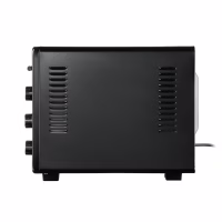 Електропіч Ardesto MEO-S50GB - Image 6