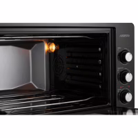 Електропіч Ardesto MEO-S50GB - Image 7