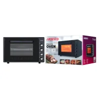 Електропіч Ardesto MEO-S70CA - Зображення 12