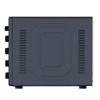 Електропіч Ardesto MEO-S70CA - Зображення 3