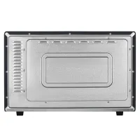 Електропіч Ardesto MEO-S70CA - Зображення 4