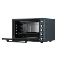 Електропіч Ardesto MEO-S70CA - Зображення 6