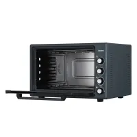 Електропіч Ardesto MEO-S70CA - Зображення 7