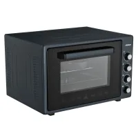 Електропіч Ardesto MEO-S70CA - Зображення 8