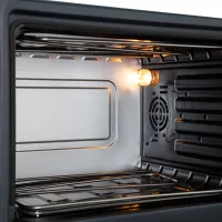 Електропіч Ardesto MEO-S70CA - Зображення 10