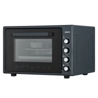 Електропіч Ardesto MEO-S70CA - Зображення 1