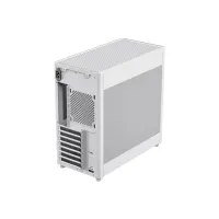 Корпус для ПК Gamemax MeshBox PRO WT - Изображение 12