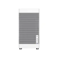 Корпус для ПК Gamemax MeshBox PRO WT - Изображение 2