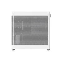 Корпус для ПК Gamemax MeshBox PRO WT - Изображение 7