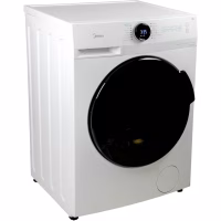 Пральна машина Midea MF200W80WB/W-UA - Image 3