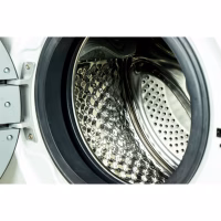 Пральна машина Midea MF200W80WB/W-UA - Image 6