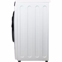 Пральна машина Midea MF200W80WB/W-UA - Image 7