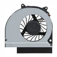 Вентилятор ноутбука Dell Latitude E6420 DC(5V,0.29A) 4pin (MF60120V1-V220-G99) - 2