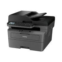 Багатофункціональний пристрій Brother MFCL2802DNYJ1 - 2