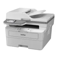 Багатофункціональний пристрій Brother MFCL2922DWYJ1 - 3