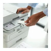 Багатофункціональний пристрій Brother MFCL2922DWYJ1 - 4