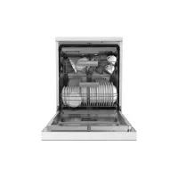 Посудомийна машина Midea MFD60S160Wi-C - 4