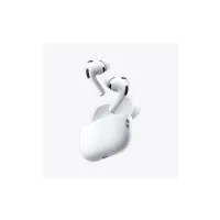 Навушники Apple AirPods Pro 3 (MFHP4ZE/A) - 2