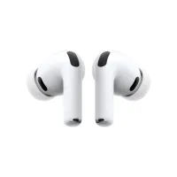 Навушники Apple AirPods Pro 3 (MFHP4ZE/A) - 1