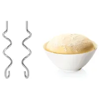 Міксер Bosch MFQ2600W - Зображення 12