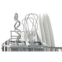 Міксер Bosch MFQ2600W - Зображення 9