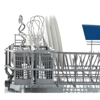 Міксер Bosch MFQ2600W - Зображення 10