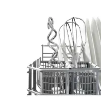 Міксер Bosch MFQ 3010 (MFQ3010) - Зображення 11