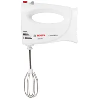 Міксер Bosch MFQ 3010 (MFQ3010) - Зображення 3