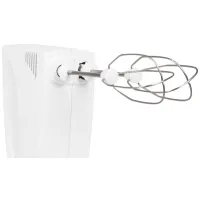 Міксер Bosch MFQ 3010 (MFQ3010) - Зображення 6