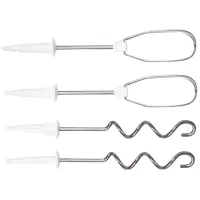 Міксер Bosch MFQ 3010 (MFQ3010) - Зображення 9