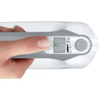 Міксер Bosch MFQ36400 - Изображение 2