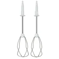 Міксер Bosch MFQ36400 - Изображение 3