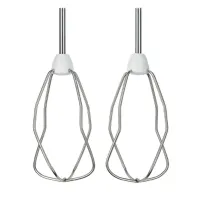 Міксер Bosch MFQ36400 - Изображение 4