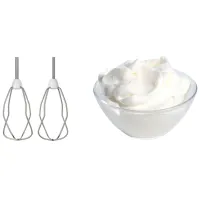 Міксер Bosch MFQ36400 - Изображение 5