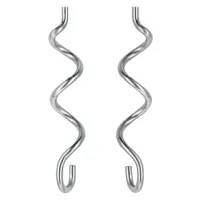 Міксер Bosch MFQ36400 - Изображение 7