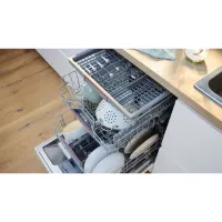 Міксер Bosch MFQ37400 - Изображение 3