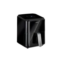 Мультипіч MPM MFR-11 - Зображення 2